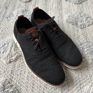 Cole Haan Shoes
